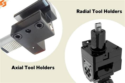 c axis in cnc machine|axial vs radial live tooling.